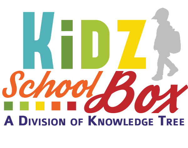 Kidz-School-Box-Logo