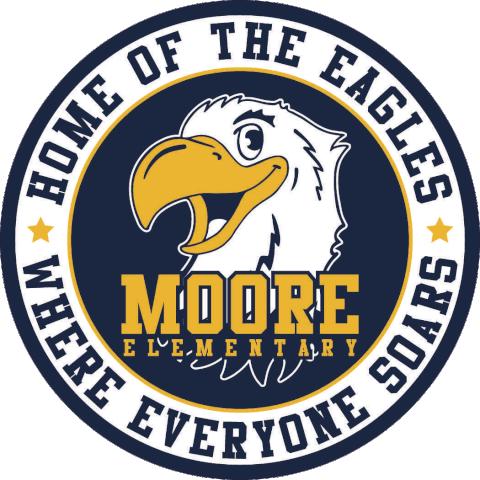 Moore Elementary 4th Grade