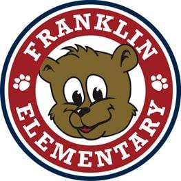 Franklin Elementary 1st Grade