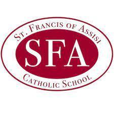 Saint Francis School Preschool 2k
