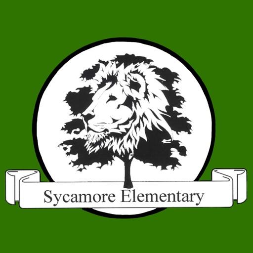 Sycamore Elementary 2nd Grade Girls