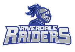 Riverdale 8th Grade