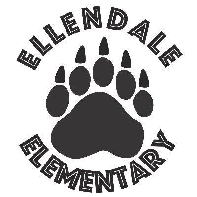 Ellendale Elementary 2nd Grade