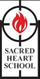 Sacred Heart Pre-k 4 Girl