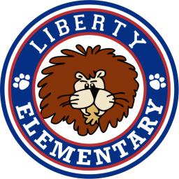 Liberty Elementary 1st Grade Girls