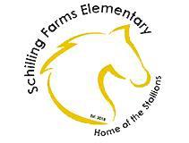 Schilling Farms Elementary 1st Grade Boys