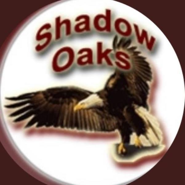 Shadow Oaks 1st Grade Boy