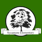 Sycamore Elementary 5th Grade Girls