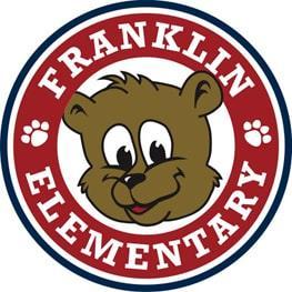 Franklin Elementary 2nd Grade Wish List