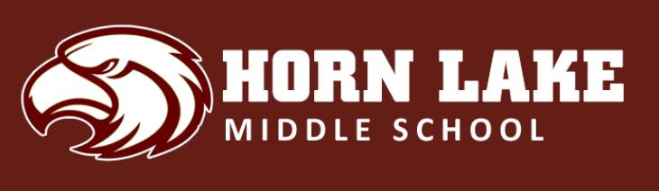 Horn Lake Middle School 6, 7, 8 Grade